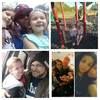 robertjackso976